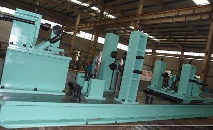 �c(di��n)���鿴Ԕ��(x��)��Ϣ����(bi��o)�}�����U�C(j��)�ӹ����b ��x�Δ�(sh��)��5098