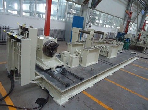 �c���鿴Ԕ����Ϣ�����}��߅������Һ���M�����b ��x�Δ�(sh��)��4724