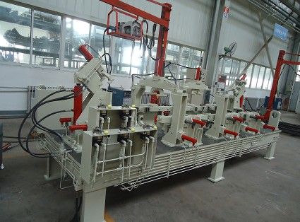 �c���鿴Ԕ����Ϣ�����}��߅���ж�Һ���M�����b ��x�Δ�(sh��)��5187