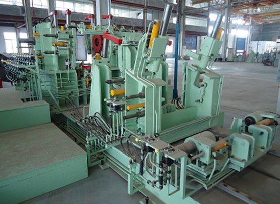 �c���鿴Ԕ����Ϣ�����}���ӱ�Һ���M�����b ��x�Δ�(sh��)��4804