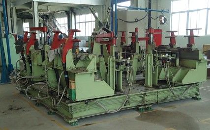 �c���鿴Ԕ����Ϣ�����}��X��Һ���M�����b ��x�Δ�(sh��)��6027