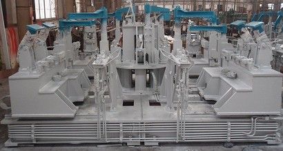 �c���鿴Ԕ����Ϣ�����}��X��Һ���M�����b ��x�Δ�(sh��)��4261