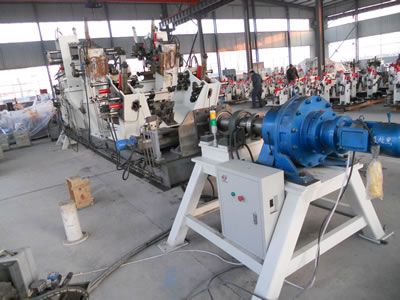 �c���鿴Ԕ����Ϣ�����}���ӱ�Һ���M�����b ��x�Δ�(sh��)��4156