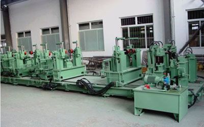 �c���鿴Ԕ����Ϣ�����}�����UҺ���M�����b ��x�Δ�(sh��)��4044