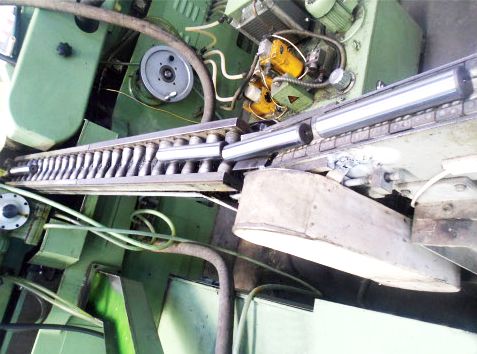 �c(di��n)���鿴Ԕ��(x��)��Ϣ����(bi��o)�}���Ď����a(ch��n)�Ԅ�(d��ng)���O(sh��)�� ��x�Δ�(sh��)��7439