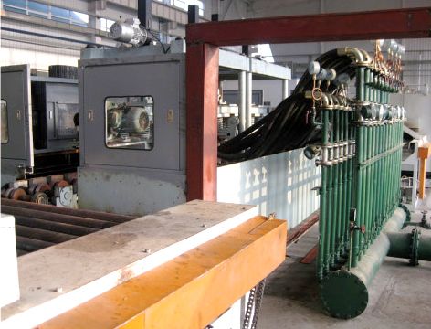 �c(di��n)���鿴Ԕ��(x��)��Ϣ����(bi��o)�}���Ď����a(ch��n)�Ԅ�(d��ng)���O(sh��)�� ��x�Δ�(sh��)��7305