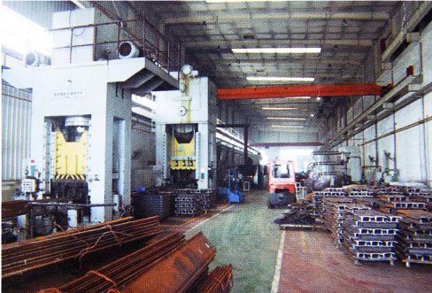 �c(di��n)���鿴Ԕ��(x��)��Ϣ����(bi��o)�}���Ď����a(ch��n)�Ԅ�(d��ng)���O(sh��)�� ��x�Δ�(sh��)��7504