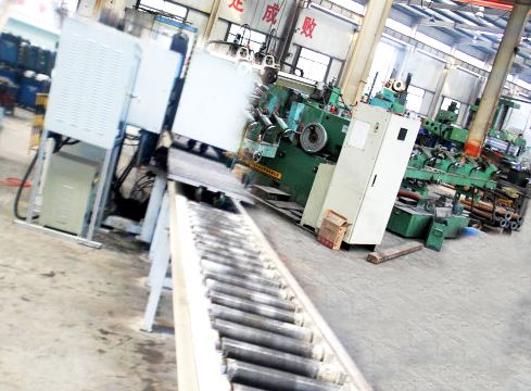 �c(di��n)���鿴Ԕ��(x��)��Ϣ����(bi��o)�}���Ď����a(ch��n)�Ԅ�(d��ng)���O(sh��)�� ��x�Δ�(sh��)��7807