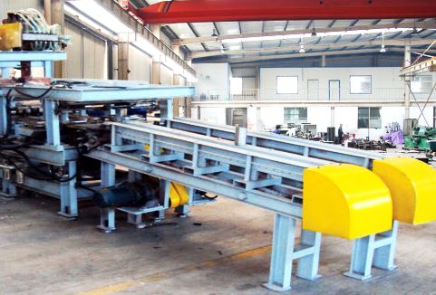 �c(di��n)���鿴Ԕ��(x��)��Ϣ����(bi��o)�}���Ď����a(ch��n)�Ԅ�(d��ng)���O(sh��)�� ��x�Δ�(sh��)��7775