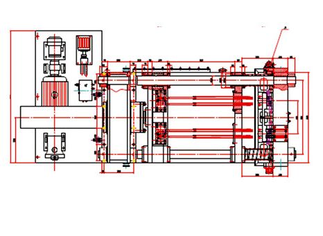 �c(di��n)���鿴Ԕ��(x��)��Ϣ����(bi��o)�}���Ď����a(ch��n)�Ԅ�(d��ng)���O(sh��)�� ��x�Δ�(sh��)��7725