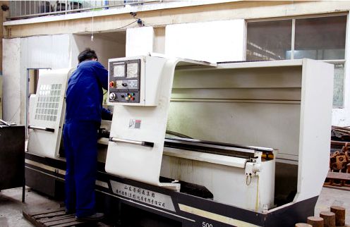 �c(di��n)���鿴Ԕ��(x��)��Ϣ����(bi��o)�}����(sh��)��܇�� ��x�Δ�(sh��)��4385