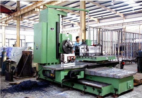 �c(di��n)���鿴Ԕ��(x��)��Ϣ����(bi��o)�}����(sh��)�@�M�� ��x�Δ�(sh��)��4333