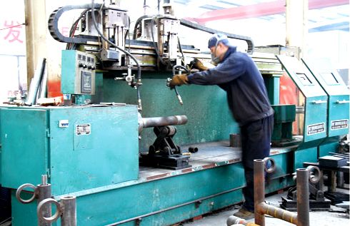 �c(di��n)���鿴Ԕ��(x��)��Ϣ����(bi��o)�}���ԄӺ��C(j��) ��x�Δ�(sh��)��4487