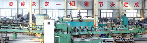 �c(di��n)���鿴Ԕ��(x��)��Ϣ����(bi��o)�}���oоĥ�� ��x�Δ�(sh��)��4542