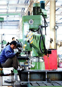 �c(di��n)���鿴Ԕ��(x��)��Ϣ����(bi��o)�}���u���@�� ��x�Δ�(sh��)��4379