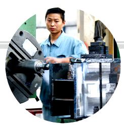 �c(di��n)���鿴Ԕ��(x��)��Ϣ����(bi��o)�}���u���@�� ��x�Δ�(sh��)��5377