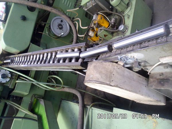 �c(di��n)���鿴Ԕ��(x��)��Ϣ����(bi��o)�}���N���N�Sĥ�������b�� ��x�Δ�(sh��)��4473