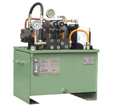 �c(di��n)���鿴Ԕ��(x��)��Ϣ����(bi��o)�}������C(j��)Һ��վ ��x�Δ�(sh��)��3824