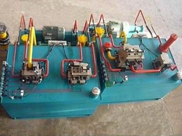 �c(di��n)���鿴Ԕ��(x��)��Ϣ����(bi��o)�}���������sվ ��x�Δ�(sh��)��3681