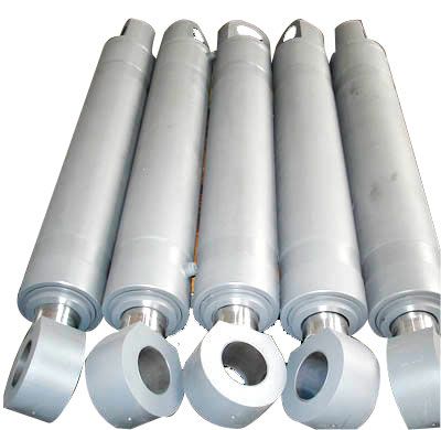 �c(di��n)���鿴Ԕ��(x��)��Ϣ����(bi��o)�}��׃���͸� ��x�Δ�(sh��)��3442