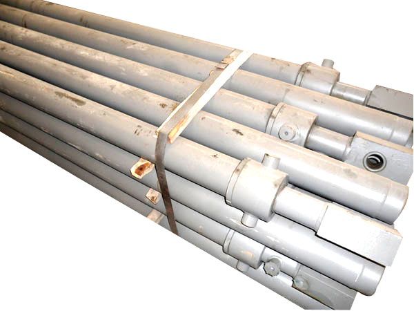 �c���鿴Ԕ����Ϣ�����}����s�͸� ��x�Δ�(sh��)��4648