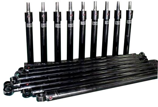 �c���鿴Ԕ����Ϣ�����}��ˮƽ�͸� ��x�Δ�(sh��)��4291