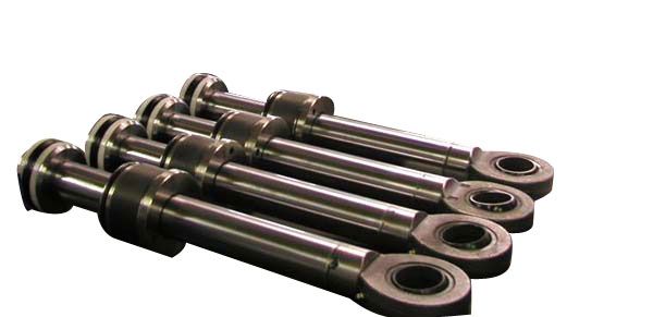 �c���鿴Ԕ����Ϣ�����}���b��ǰ ��x�Δ�(sh��)��4656