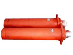 �c���鿴Ԕ����Ϣ�����}��֧���͸� ��x�Δ�(sh��)��4440