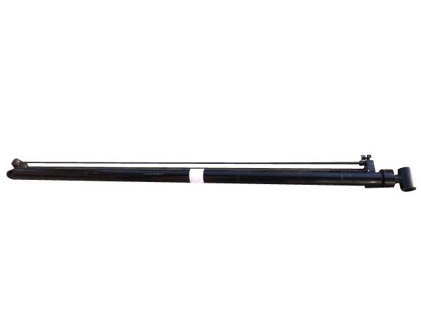 �c���鿴Ԕ����Ϣ�����}��ˮƽ�͸� ��x�Δ�(sh��)��4378