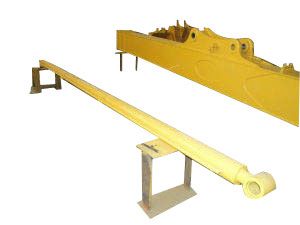 �c���鿴Ԕ����Ϣ�����}����s�͸� ��x�Δ�(sh��)��4216