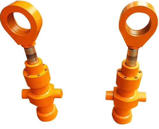 �c(di��n)���鿴Ԕ��(x��)��Ϣ����(bi��o)�}���طN܇(ch��)�vҺ���͸� ��x�Δ�(sh��)��4233