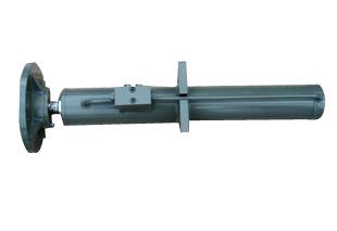 �c(di��n)���鿴Ԕ��(x��)��Ϣ����(bi��o)�}���طN܇(ch��)�vҺ���͸� ��x�Δ�(sh��)��4224