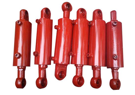 �c(di��n)���鿴Ԕ��(x��)��Ϣ����(bi��o)�}���طN܇(ch��)�vҺ���͸� ��x�Δ�(sh��)��4192