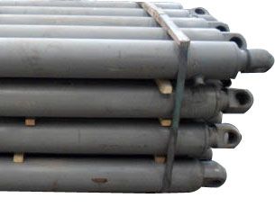 �c���鿴Ԕ����Ϣ�����}��׃���͸� ��x�Δ�(sh��)��4416