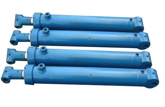 �c(di��n)���鿴Ԕ��(x��)��Ϣ����(bi��o)�}���طN܇(ch��)�vҺ���͸� ��x�Δ�(sh��)��4157