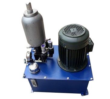 �c(di��n)���鿴Ԕ��(x��)��Ϣ����(bi��o)�}��΢��Һ��վ  ��x�Δ�(sh��)��6070