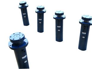 �c(di��n)���鿴Ԕ��(x��)��Ϣ����(bi��o)�}���طN܇(ch��)�vҺ���͸� ��x�Δ�(sh��)��4378