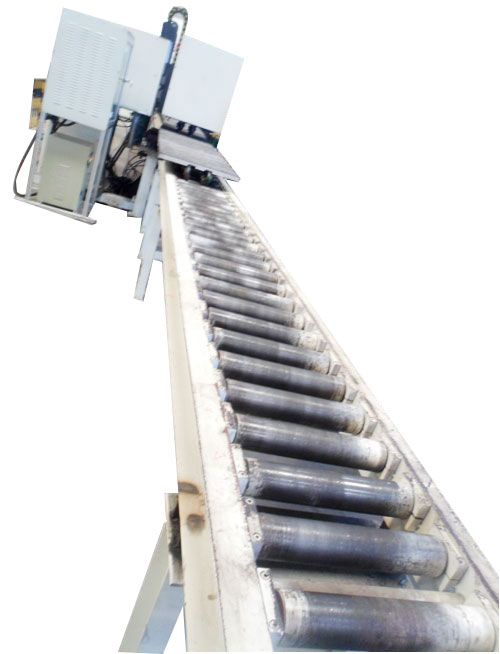 �c(di��n)���鿴Ԕ��(x��)��Ϣ����(bi��o)�}���Ď��b�����a(ch��n)�� ��x�Δ�(sh��)��4214