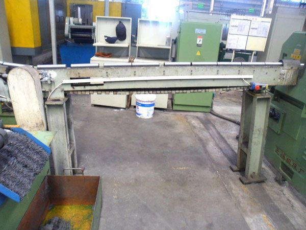 �c(di��n)���鿴Ԕ��(x��)��Ϣ����(bi��o)�}���N���N�Sĥ�������b�� ��x�Δ�(sh��)��4287