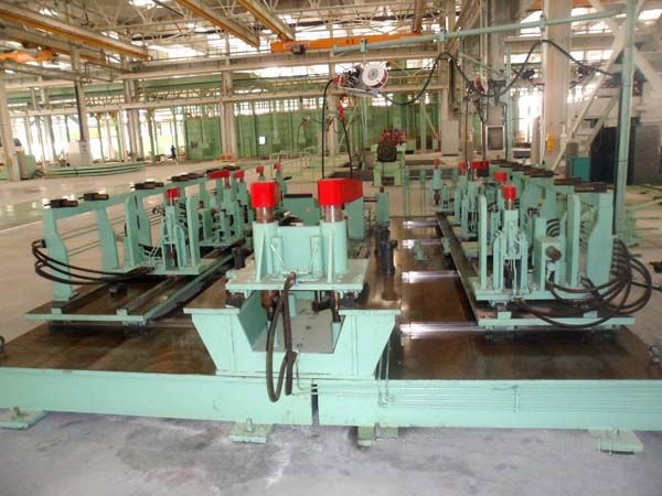 �c���鿴Ԕ����Ϣ�����}���D�_����Һ���M�����b ��x�Δ�(sh��)��5312