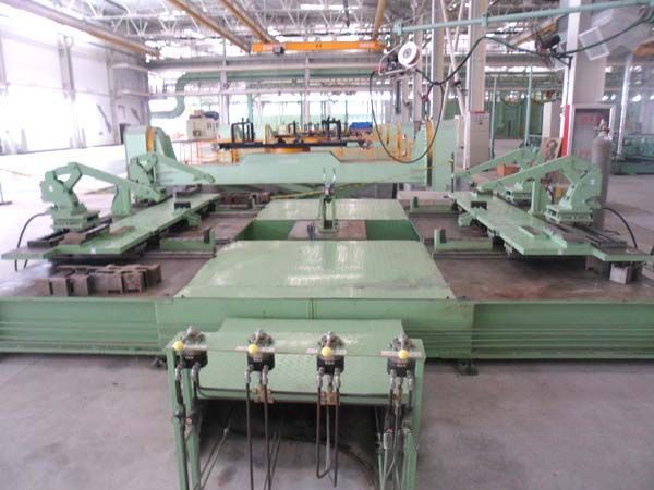 �c���鿴Ԕ����Ϣ�����}����܇��Һ���M�����b ��x�Δ�(sh��)��4971