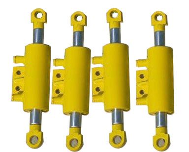 �c(di��n)���鿴Ԕ��(x��)��Ϣ����(bi��o)�}���طN܇(ch��)�vҺ���͸� ��x�Δ�(sh��)��4444