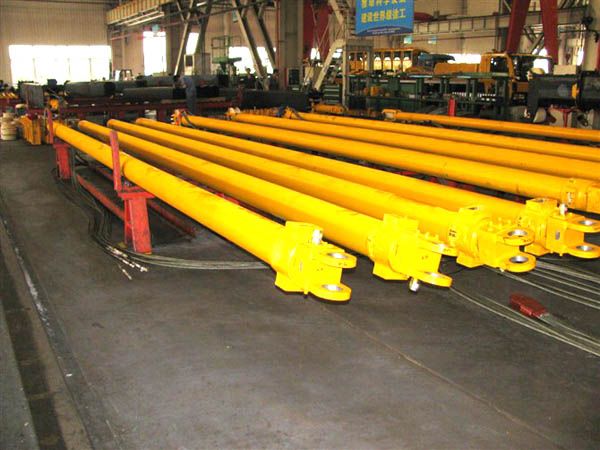 �c���鿴Ԕ����Ϣ�����}����s�͸� ��x�Δ�(sh��)��4490