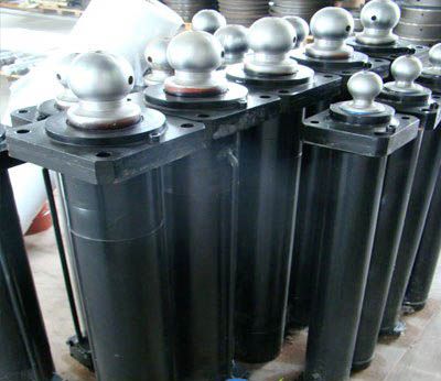 �c���鿴Ԕ����Ϣ�����}��֧���͸� ��x�Δ�(sh��)��5186