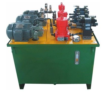 �c(di��n)���鿴Ԕ��(x��)��Ϣ����(bi��o)�}������C(j��)Һ��վ ��x�Δ�(sh��)��6507