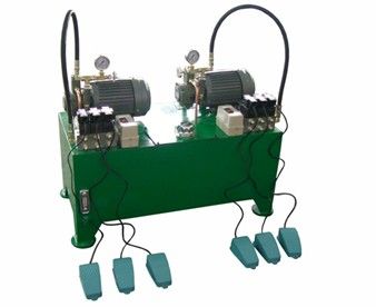 �c(di��n)���鿴Ԕ��(x��)��Ϣ����(bi��o)�}���������ۏ�?r��n)C(j��)Һ��վ ��x�Δ�(sh��)��4082