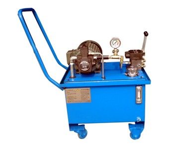 �c(di��n)���鿴Ԕ��(x��)��Ϣ����(bi��o)�}����ע�C(j��)Һ��վ ��x�Δ�(sh��)��6340