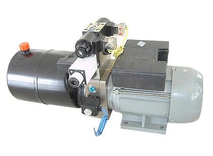 �c(di��n)���鿴Ԕ��(x��)��Ϣ����(bi��o)�}����(d��ng)����Ԫ ��x�Δ�(sh��)��6532