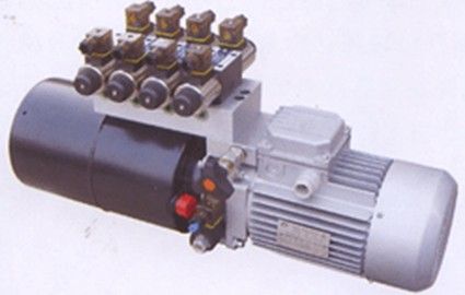 �c(di��n)���鿴Ԕ��(x��)��Ϣ����(bi��o)�}����(d��ng)����Ԫ ��x�Δ�(sh��)��5816