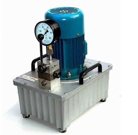 �c(di��n)���鿴Ԕ��(x��)��Ϣ����(bi��o)�}��С��Һ��վ ��x�Δ�(sh��)��6162